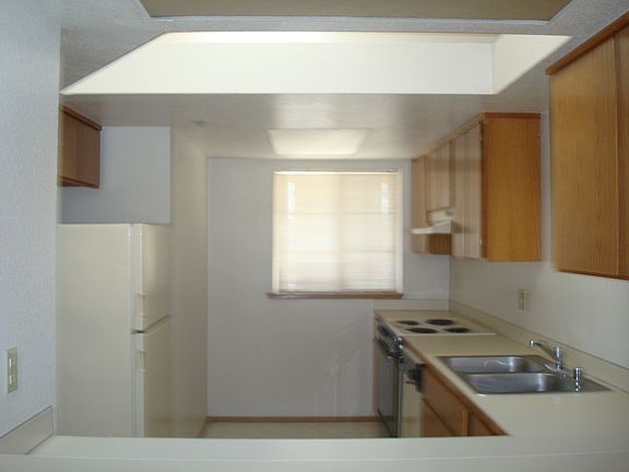 4th image of 7015 47th Ave NE #304