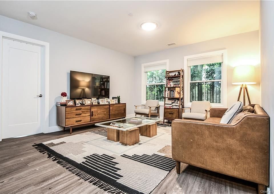 1st image of 66 Main St APT 2C