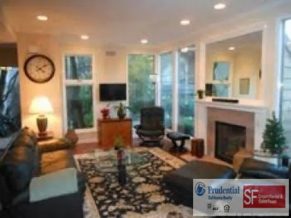 249 Chestnut St, San Francisco, CA 94133