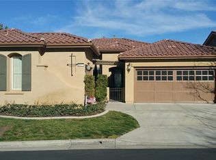 24566 Pine Way, Corona, CA