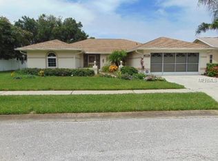 6005 Redhawk Dr, New Port Richey, FL 34655