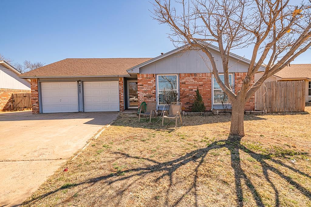 4627 W Cuthbert Ave, Midland, TX 79703 Zillow