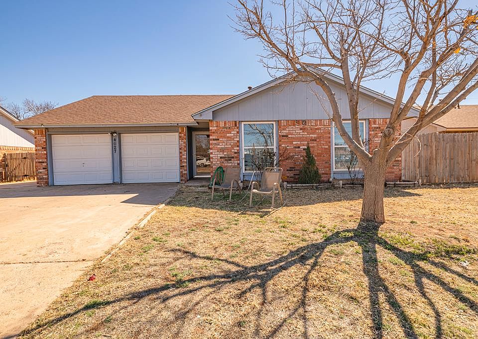 4627 W Cuthbert Ave, Midland, TX 79703 Zillow