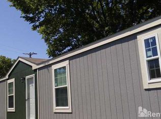 100 S Belt Line Rd TRAILER 43, Dallas, TX 75253