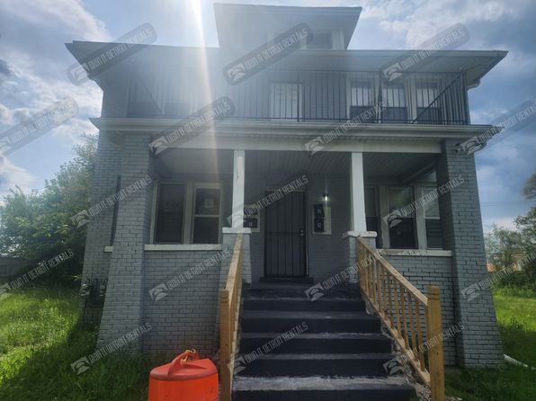 9839 Woodside St APT 2