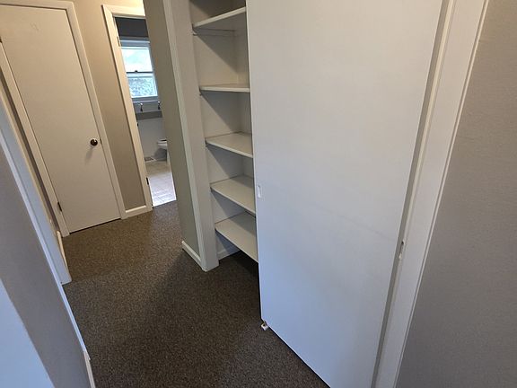 2nd image of 629A Edmund St