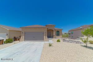 1st image of 2989 Escenico Ct