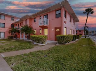 6800 Sunset Way APT 401, Saint Pete Beach, FL 33706