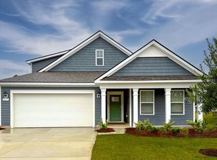 217 Evington Dr, Longs, SC 29568