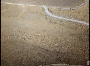 117 Elk Path, Swan Valley, ID 83449