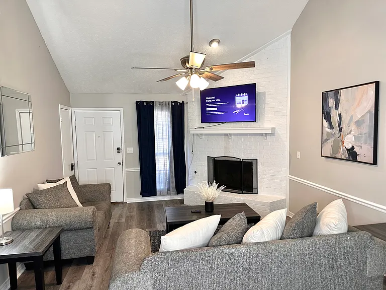 7011 Copper Cv — Photo 19