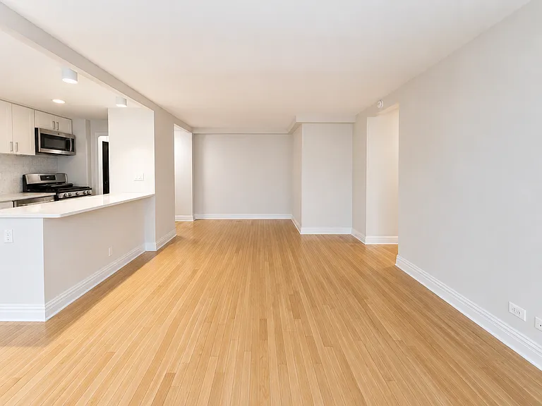 120 W 97th St #3F — Photo 7