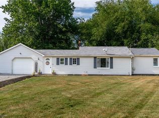 4449 18th St NW, Canton, OH 44708