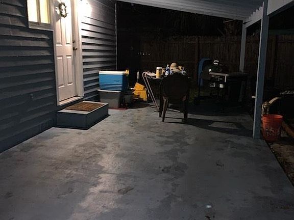 3rd image of 313 Wellman St #0