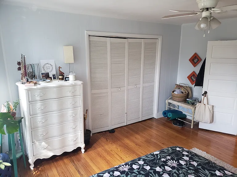 5001 Roland Ave #2 — Photo 17