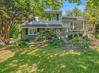6406 Sunderland Dr, Ellicott City, MD 21043