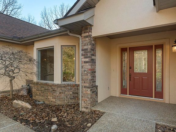 3rd image of (Undisclosed Address)