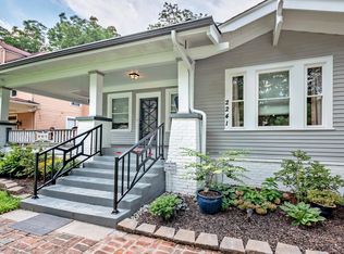 2241 Madison Ave, Memphis, TN 38104