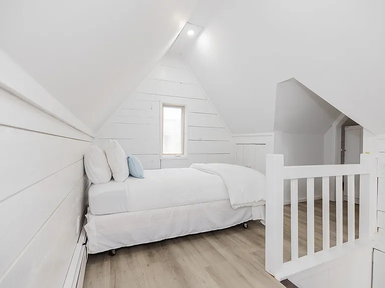 21 S Elroy Dr — Photo 18
