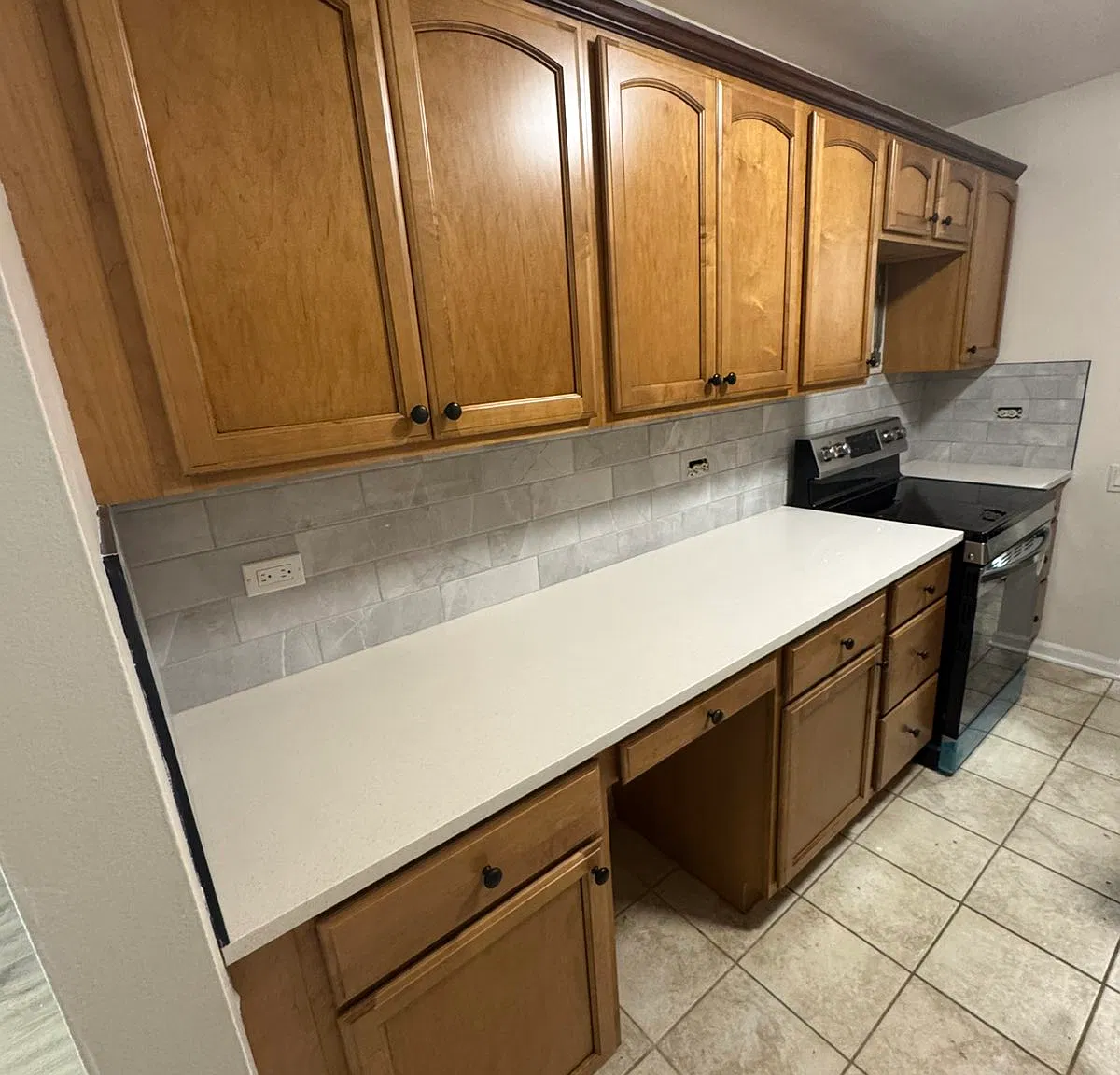 2 bed, 1020 sqft, $2,145 — Photo 3