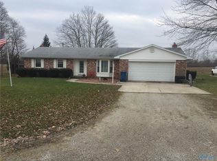 16806 Us Highway 20a LOT 7, West Unity, OH 43570