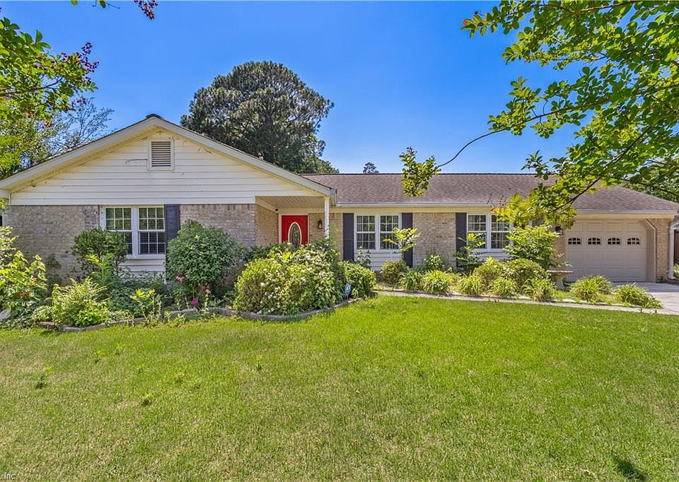 1st image of 208 Tice Ct