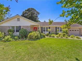208 Tice Ct, Virginia Beach, VA 23462