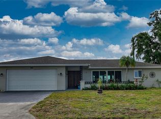 1601 Alton Rd, Venice, FL 34293