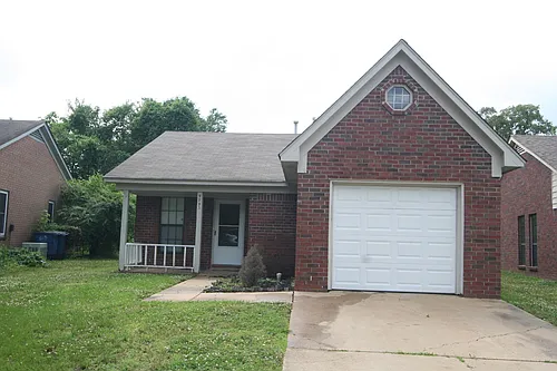 9793 Riggan Dr Photo 1