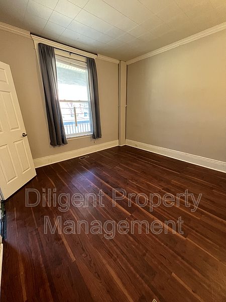 Peterborough House for rent - 2 Bedrooms in Peterborough