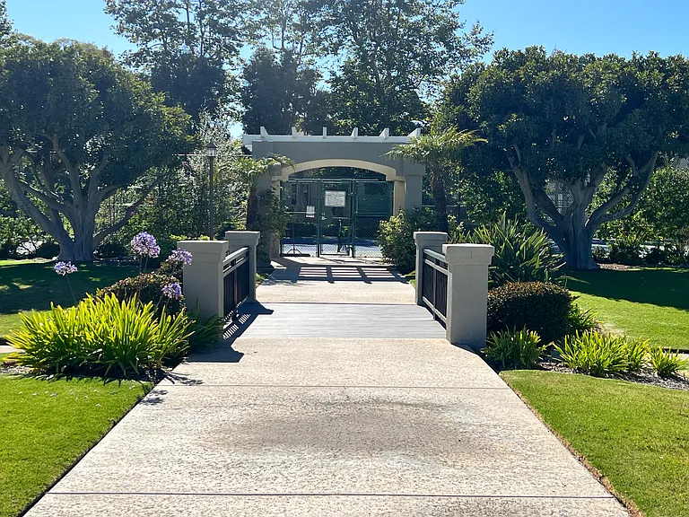 2220 Pebble Beach Trl — Photo 9