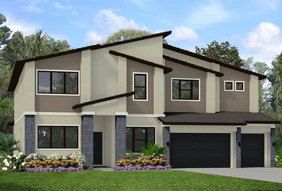 1st image of 4171 SONOMA BOULEVARD