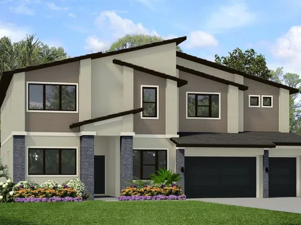 4171 Sonoma Blvd, Kissimmee, FL 34741