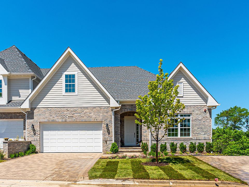 1st image of 6100 Flagg Creek Ln