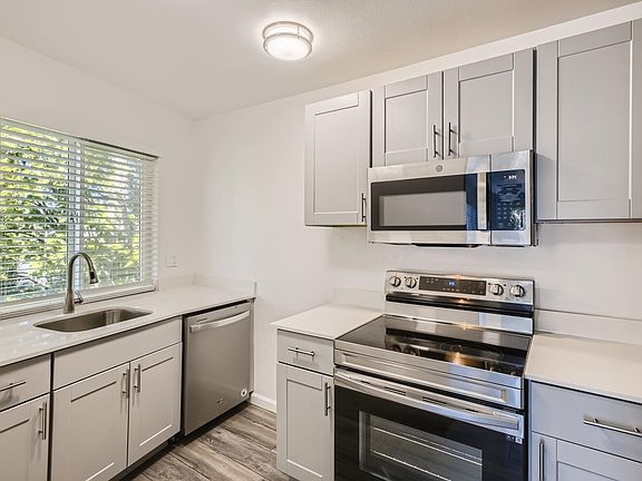 2nd image of 4345 32nd Ave W #403A