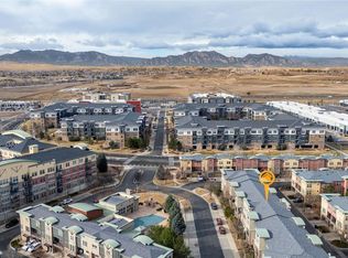 Vantage Pointe, Broomfield, CO 80020