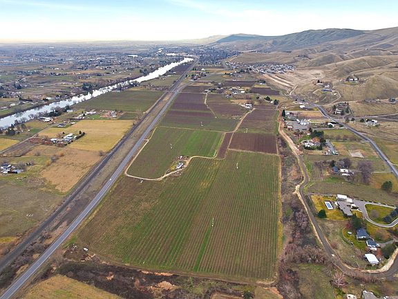 3rd image of Nka Richards Rd