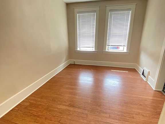 2nd image of 114 Saint Clair Ave
