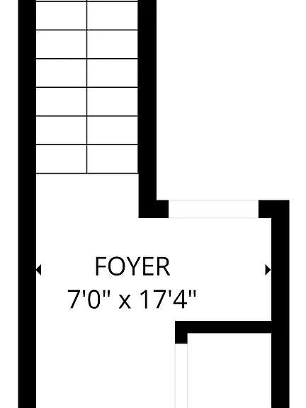 4310 Marigold Ln — Photo 2