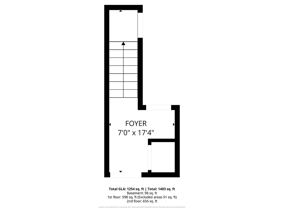 Building Photo - 4310 Marigold Ln