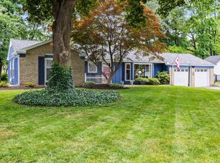 3721 Shady Ln, Sandusky, OH