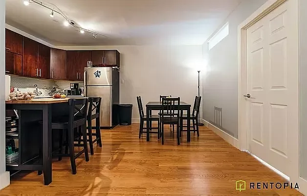 Rented by Rentopia | media 11