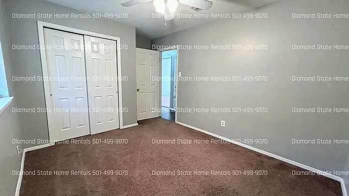 505 Lehman Dr — Photo 10
