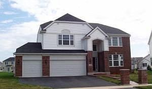 1st image of 2991 Shetland Ln