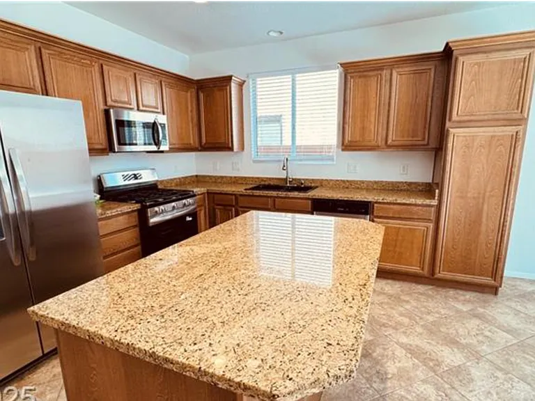 7965 Limestone Arch Ave — Photo 13