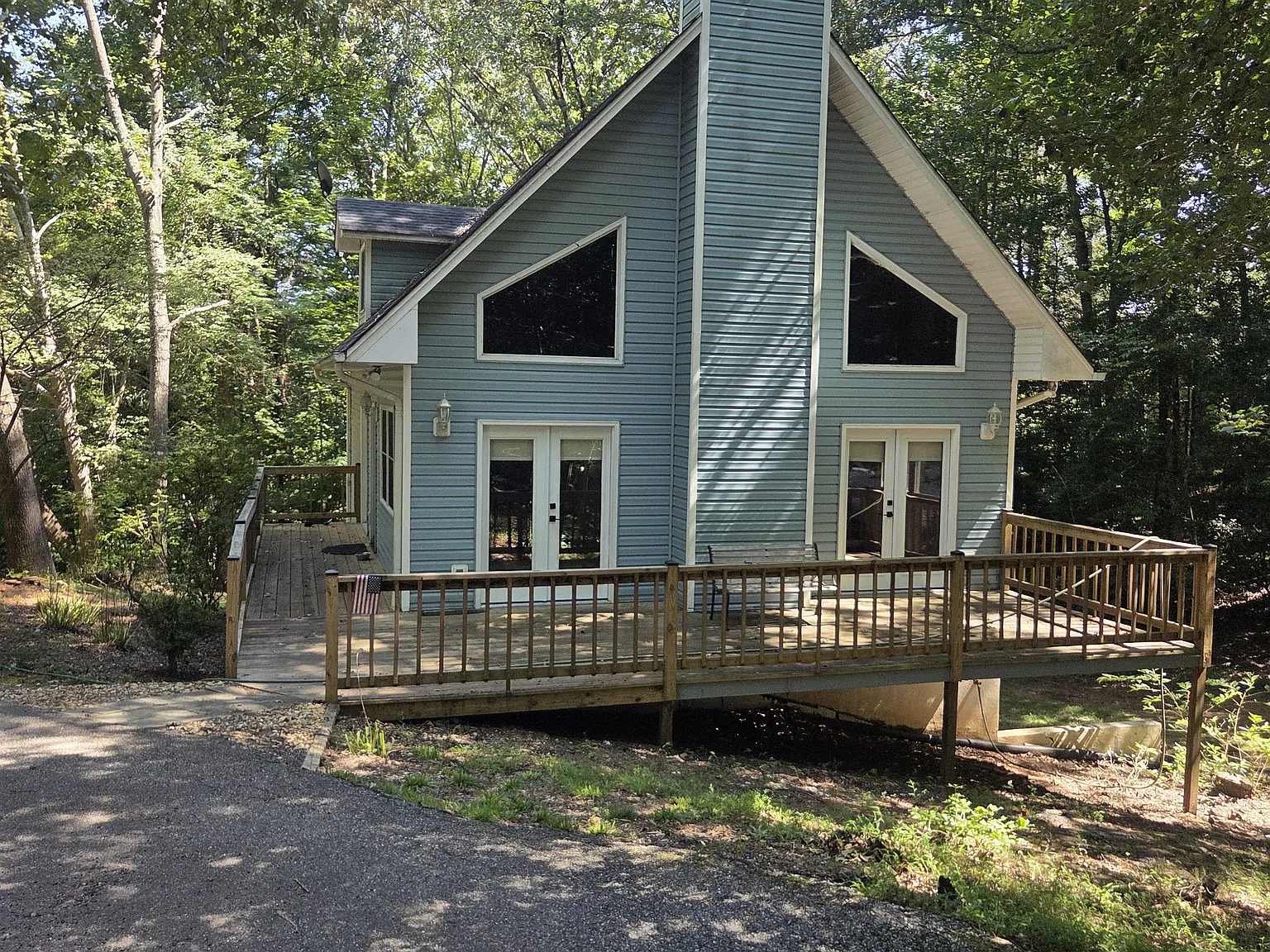 2 bed, 1346 sqft, $2,200 — Photo 3