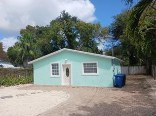 44 Judy Pl, Key Largo, FL 33037