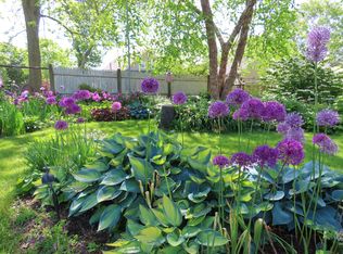 34 Washington Ave, Bourne, MA 02532