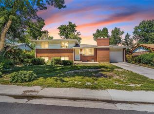 2351 Beech Ct, Golden, CO 80401