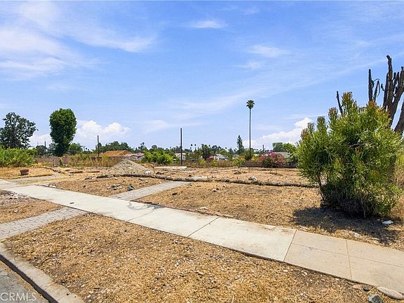 4th image of 1008 Marcheta St Lot 46